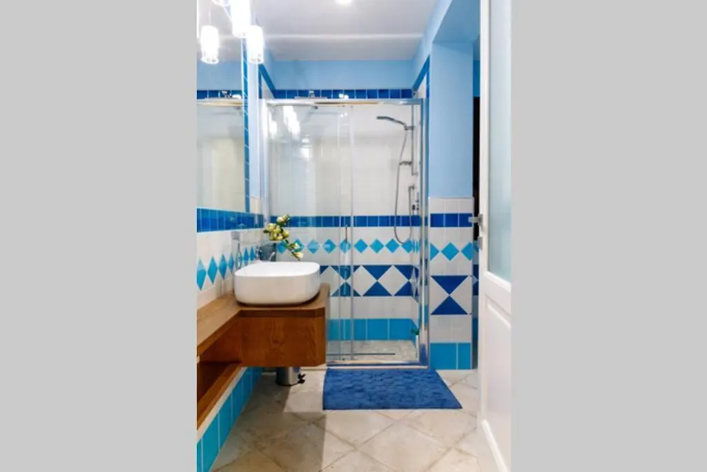 Villa Fenicottero - Exclusive Private Villa With Pool Porto Pino