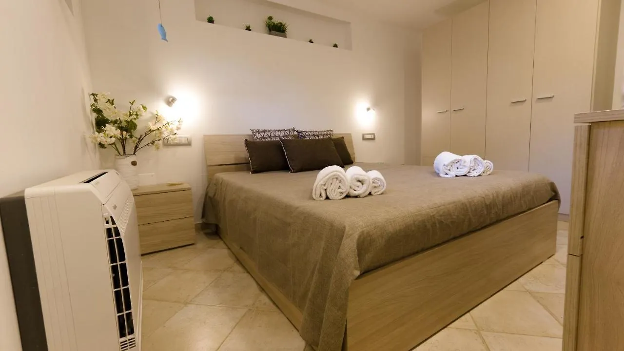 Villa Fenicottero - Exclusive Private Villa With Pool Porto Pino 0*,