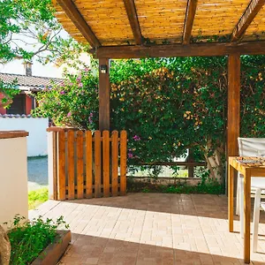  Casa vacanze Vacanze Il Sogno 2
